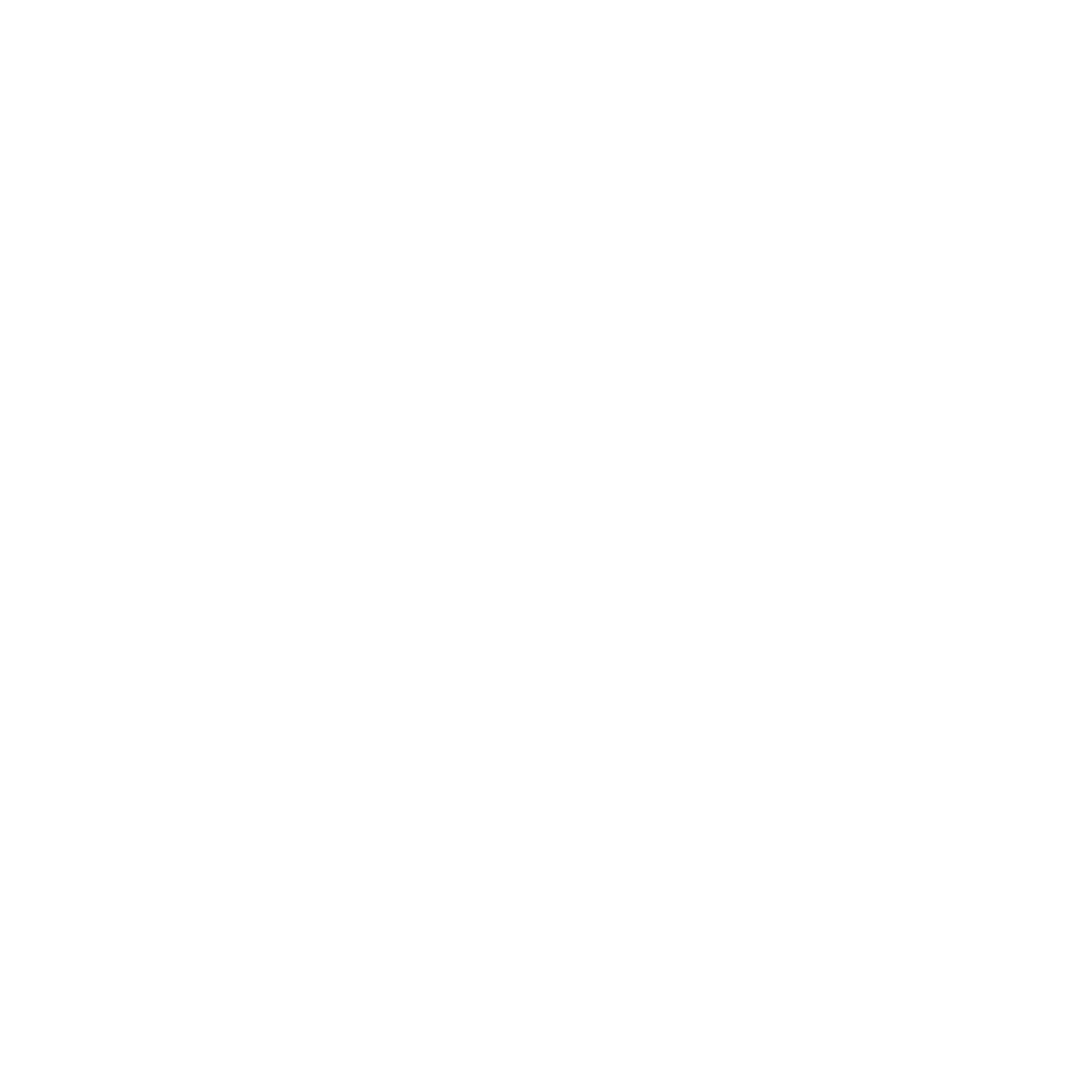 Turismo de Caravaca de la Cruz logo